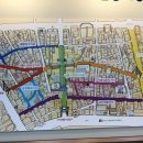 구리전통시장_낭만청춘거리 이미지