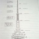 주식회사남산건설 이미지