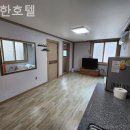 e 편한호텔 이미지