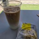 빽다방천안불당중앙점