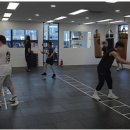 팀 리버샷 복싱짐 이미지