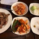 돈돼지식육점