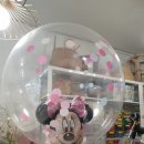 사라앤마르코 이미지