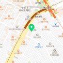 대조동 214-1 이미지