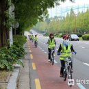 창원레포츠파크 이미지