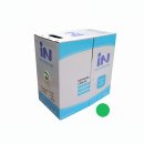 그린인터넷 PC방 이미지