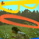 (주)알바트로스필름