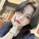 파티셰리드블랑