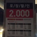 깍세헤어클럽