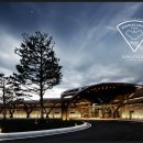 소노펠리체카라반클럽 1기 소개올립니다 (신청서재중) 이미지