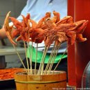 꼬치에꼬치다 브런치