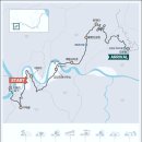 김삿갓면-37 이미지