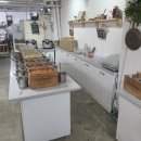 부엉이집밥 이미지