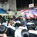 리틀태권도 이미지