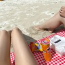 김녕대성횟집 | 제주 김녕해수욕장에서 물놀이 (샤워장, 주차장 정보 포함)