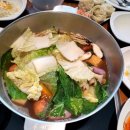 채선당(강화점) 이미지