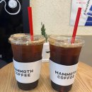 통일익스프레스 옆 이미지