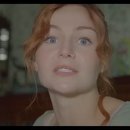 에덴하우스(Eden House)