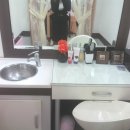 미드림한의원 이미지