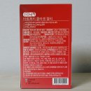 제이내추럴에프앤비 이미지