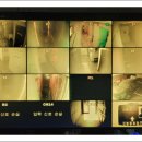 로그무인텔 이미지