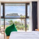 그랜드펜션 이미지