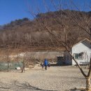 그린팜스테이 이미지