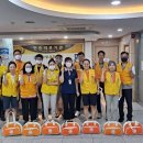 창원삼성요양병원 이미지