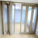 주식회사 지엔에프 이미지