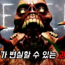 어스피컴퍼니 Daum카페