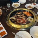 청년고기장수동탄
