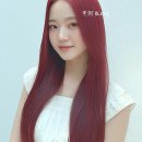 오산스타일 이미지