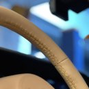 서울3급공업사 이미지