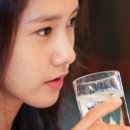 피부미인 - 남동구 | 피부미인
