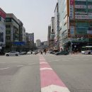 영춘당한의원 이미지