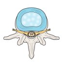 실로암한의원 이미지