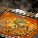 도미노화장품마트 | 칭다오 여행기