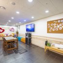 성은요양원 이미지