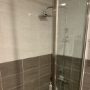 훼밀리펜션 이미지