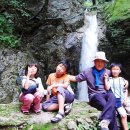 산골자전거 이미지