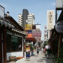 인사동 - 동래구 사직로58번길 21-8 | 인사동