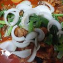 옛날돌쇠네식당 이미지