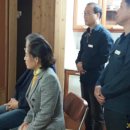 노천사랑방 - 수영구 광안해변로344번길 17-3 | 노천사랑방