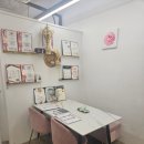 화성드림파크내부도로 1 이미지