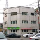 청학지하차도 이미지