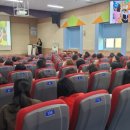 전북유아교육진흥원 이미지