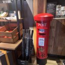 멍티스트 이미지