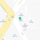 타이어K김제총판 네이버블로그