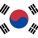 애국가/국기에대한경례/순국선열및호국영령에 대한 묵념곡 이미지