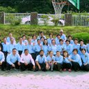 안중초등학교 이미지